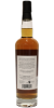 Photo by <a href="https://www.whiskybase.com/profile/woit">Woit</a>