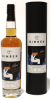 Photo by <a href="https://www.whiskybase.com/profile/woit">Woit</a>