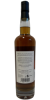 Photo by <a href="https://www.whiskybase.com/profile/crouly">crouly</a>