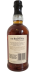 Photo by <a href="https://www.whiskybase.com/profile/perrybritton">perrybritton</a>