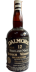 Dalmore 12-year-old DMCo
