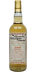 BenRiach 2008 AC