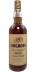 Longmorn 15-year-old