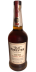 Old Forester 1870 Original Batch