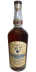 Liberty Pole Spirits 03-year-old