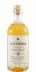 Aultmore 12-year-old
