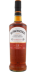 Bowmore 15-year-old
