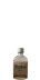Milton Distillery Strathisla GM