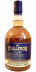 Photo by <a href="https://www.whiskybase.com/profile/scott-mcpollux">Scott McPollux</a>
