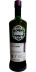 Macduff 2011 SMWS 6.60