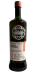 Mannochmore 2009 SMWS 64.135