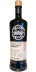 Aultmore 2011 SMWS 73.152