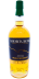Shortcross Irish Whiskey