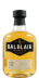 Balblair 12-year-old