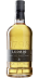 Ledaig 10-year-old