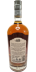 Photo by <a href="https://www.whiskybase.com/profile/whisky-ex">Whisky-Ex</a>