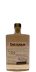 Blackwater Dirtgrain Irish Whisky