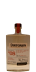 Blackwater Dirtgrain Irish Whisky