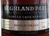 Photo by <a href="https://www.whiskybase.com/profile/maltaholic">maltaholic</a>
