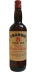 Crabbie 08-year-old JCrC