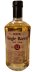 Békési Manufaktúra 2003