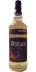 BenRiach Birnie Moss