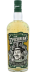 The Epicurean DL