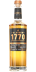 1770 Glasgow 2018