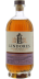 Lindores Abbey 2018