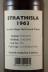 Photo by <a href="https://www.whiskybase.com/profile/toklian">toklian</a>