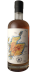 Highland Single Malt Scotch Whisky 2008