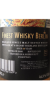 Photo by <a href="https://www.whiskybase.com/profile/beardsley">Beardsley</a>