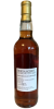 Photo by <a href="https://www.whiskybase.com/profile/flamingspeedy">FlamingSpeedy</a>