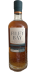 Filey Bay Sherry Cask Reserve #3