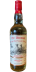 Mortlach 2009 vw