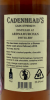 Photo by <a href="https://www.whiskybase.com/profile/cabrach-john">Cabrach_John</a>