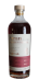 Arran 1996