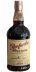 Glenfarclas 2004