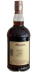 Photo by <a href="https://www.whiskybase.com/profile/tommy12">tommy12</a>