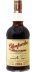Photo by <a href="https://www.whiskybase.com/profile/profdrjohn">Prof_Dr_John</a>
