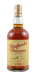 Glenfarclas 1988