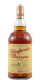 Glenfarclas 1985