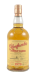 Glenfarclas 1979