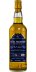 Auchentoshan 1998 AM