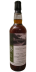Craigellachie 2009 DD