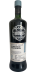 Tormore 2012 SMWS 105.40