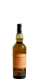 Caol Ila 18-year-old