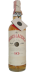 Bruichladdich 10-year-old