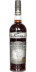 Glenrothes 2006 DL