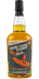 Craigellachie 2007 BNSp